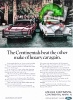 Lincoln 1973 064.jpg